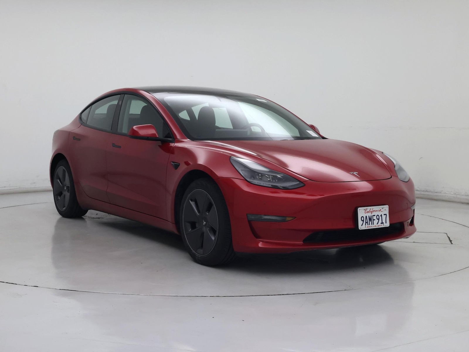 tesla model 3 2022 5YJ3E1EB5NF204073 image tesla model 3 2022 5YJ3E1EB5NF204073 image